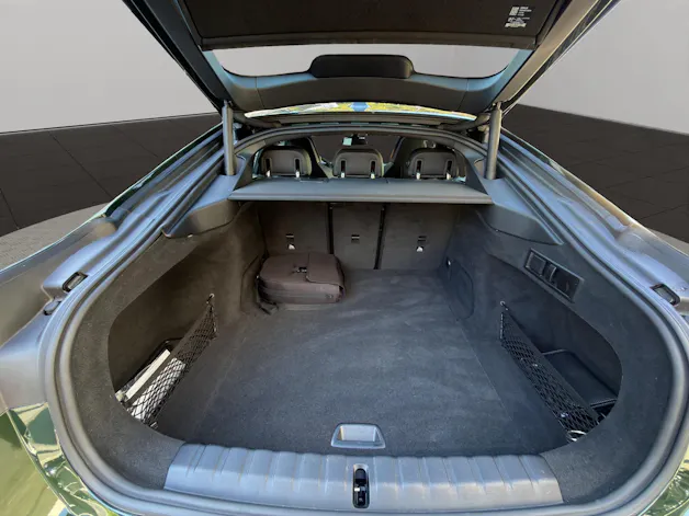 BMW i4 M50 M Sport Pro
