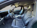 BMW i4 M50 M Sport Pro