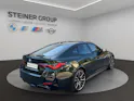 BMW i4 M50 M Sport Pro