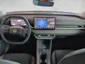 VW ID.Polo Life ED One