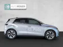 VW ID.Polo Life ED One