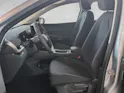 VW ID.Polo Life ED One