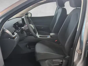 VW ID.Polo Life ED One