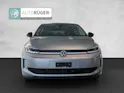 VW ID.Polo Life ED One