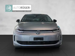 VW ID.Polo Life ED One