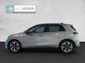 VW ID.Polo Life ED One