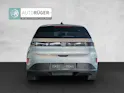 VW ID.Polo Life ED One