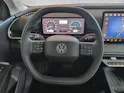 VW ID.Polo Life ED One
