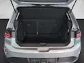 VW ID.Polo Life ED One