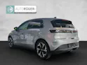 VW ID.Polo Life ED One