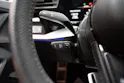 AUDI RS3 Limousine 2.5 TFSI quattro S-Tronic / Rückfahrkamera / Tempomat / Ambientebeleuchtung