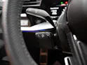 AUDI RS3 Limousine 2.5 TFSI quattro S-Tronic / Rückfahrkamera / Tempomat / Ambientebeleuchtung