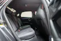 AUDI RS3 Limousine 2.5 TFSI quattro S-Tronic / Rückfahrkamera / Tempomat / Ambientebeleuchtung