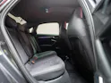AUDI RS3 Limousine 2.5 TFSI quattro S-Tronic / Rückfahrkamera / Tempomat / Ambientebeleuchtung