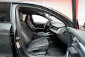 AUDI RS3 Limousine 2.5 TFSI quattro S-Tronic / Rückfahrkamera / Tempomat / Ambientebeleuchtung