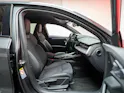 AUDI RS3 Limousine 2.5 TFSI quattro S-Tronic / Rückfahrkamera / Tempomat / Ambientebeleuchtung