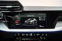 AUDI RS3 Limousine 2.5 TFSI quattro S-Tronic / Rückfahrkamera / Tempomat / Ambientebeleuchtung