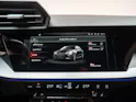 AUDI RS3 Limousine 2.5 TFSI quattro S-Tronic / Rückfahrkamera / Tempomat / Ambientebeleuchtung