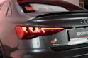 AUDI RS3 Limousine 2.5 TFSI quattro S-Tronic / Rückfahrkamera / Tempomat / Ambientebeleuchtung