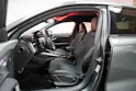 AUDI RS3 Limousine 2.5 TFSI quattro S-Tronic / Rückfahrkamera / Tempomat / Ambientebeleuchtung
