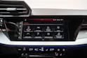 AUDI RS3 Limousine 2.5 TFSI quattro S-Tronic / Rückfahrkamera / Tempomat / Ambientebeleuchtung