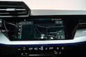 AUDI RS3 Limousine 2.5 TFSI quattro S-Tronic / Rückfahrkamera / Tempomat / Ambientebeleuchtung