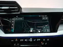 AUDI RS3 Limousine 2.5 TFSI quattro S-Tronic / Rückfahrkamera / Tempomat / Ambientebeleuchtung