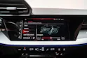 AUDI RS3 Limousine 2.5 TFSI quattro S-Tronic / Rückfahrkamera / Tempomat / Ambientebeleuchtung