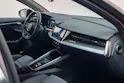 AUDI RS3 Limousine 2.5 TFSI quattro S-Tronic / Rückfahrkamera / Tempomat / Ambientebeleuchtung