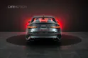 AUDI RS3 Limousine 2.5 TFSI quattro S-Tronic / Rückfahrkamera / Tempomat / Ambientebeleuchtung