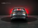 AUDI RS3 Limousine 2.5 TFSI quattro S-Tronic / Rückfahrkamera / Tempomat / Ambientebeleuchtung