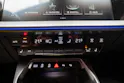 AUDI RS3 Limousine 2.5 TFSI quattro S-Tronic / Rückfahrkamera / Tempomat / Ambientebeleuchtung