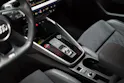 AUDI RS3 Limousine 2.5 TFSI quattro S-Tronic / Rückfahrkamera / Tempomat / Ambientebeleuchtung