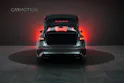 AUDI RS3 Limousine 2.5 TFSI quattro S-Tronic / Rückfahrkamera / Tempomat / Ambientebeleuchtung
