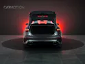 AUDI RS3 Limousine 2.5 TFSI quattro S-Tronic / Rückfahrkamera / Tempomat / Ambientebeleuchtung