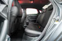 AUDI RS3 Limousine 2.5 TFSI quattro S-Tronic / Rückfahrkamera / Tempomat / Ambientebeleuchtung