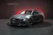 AUDI RS3 Limousine 2.5 TFSI quattro S-Tronic / Rückfahrkamera / Tempomat / Ambientebeleuchtung