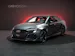 AUDI RS3 Limousine 2.5 TFSI quattro S-Tronic / Rückfahrkamera / Tempomat / Ambientebeleuchtung