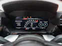 AUDI RS3 Limousine 2.5 TFSI quattro S-Tronic / Rückfahrkamera / Tempomat / Ambientebeleuchtung