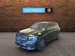 MERCEDES-BENZ GLB 250 AMG Line 4 MATIC