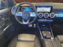 MERCEDES-BENZ GLB 250 AMG Line 4 MATIC