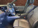MERCEDES-BENZ GLB 250 AMG Line 4 MATIC
