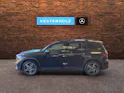 MERCEDES-BENZ GLB 250 AMG Line 4 MATIC