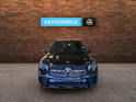MERCEDES-BENZ GLB 250 AMG Line 4 MATIC
