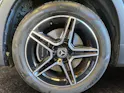 MERCEDES-BENZ GLB 250 AMG Line 4 MATIC