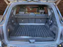 MERCEDES-BENZ GLB 250 AMG Line 4 MATIC