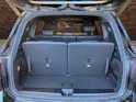 MERCEDES-BENZ GLB 250 AMG Line 4 MATIC