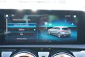 MERCEDES-BENZ A 200 7G-DCT