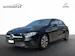 MERCEDES-BENZ A 200 7G-DCT