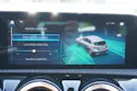 MERCEDES-BENZ A 200 7G-DCT
